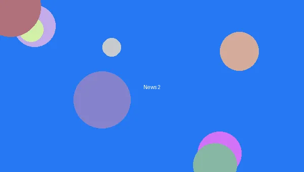 啄木鸟满天星未删减版 - 声优大赏结果